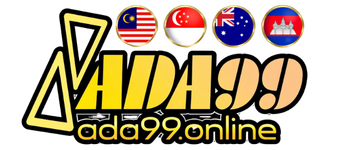 ada99my — Malaysia ADA99 affiliate